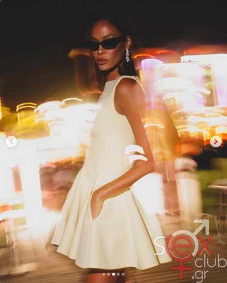 Screenshot 2025-09-07 at 18-45-08 Joan Smalls (@joansmalls) • Φωτογραφίες και βίντεο στο Instagram.png