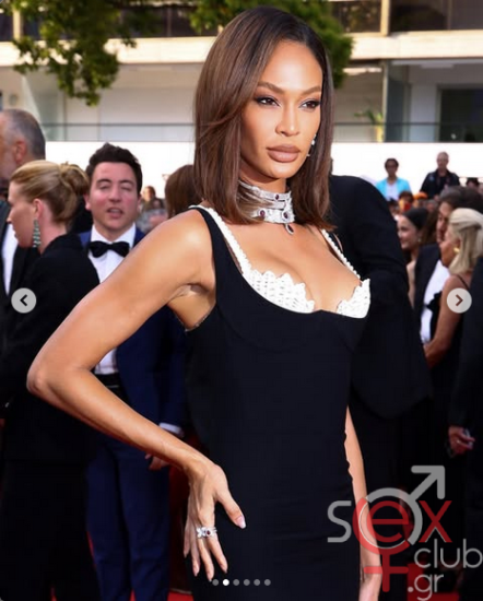 Screenshot 2025-09-07 at 18-49-07 Joan Smalls (@joansmalls) • Φωτογραφίες και βίντεο στο Instagram.png