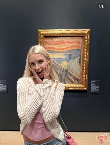 IMG_7044.jpeg