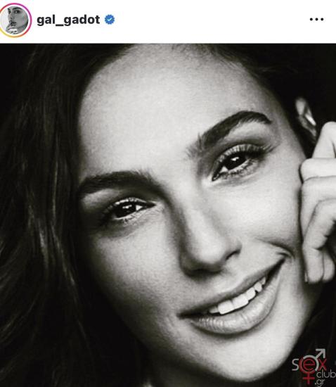 GalGadot (3).jpg