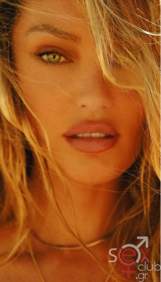 CandiceSwanepoel (1).png