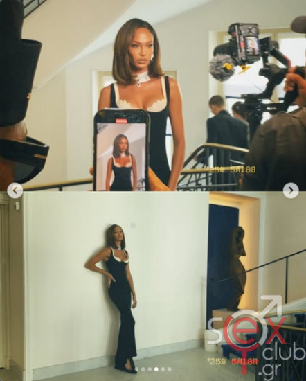 Screenshot 2025-09-07 at 18-49-19 Joan Smalls (@joansmalls) • Φωτογραφίες και βίντεο στο Instagram.png