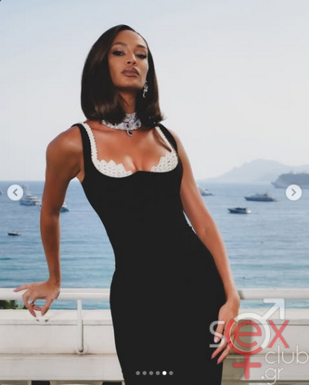Screenshot 2025-09-07 at 18-49-24 Joan Smalls (@joansmalls) • Φωτογραφίες και βίντεο στο Instagram.png