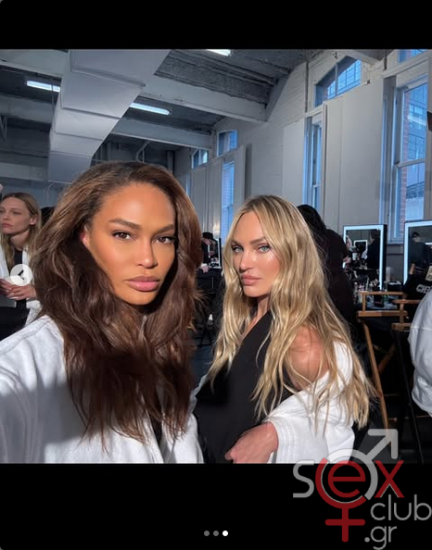 Screenshot 2025-09-07 at 18-49-45 Joan Smalls (@joansmalls) • Φωτογραφίες και βίντεο στο Instagram.png