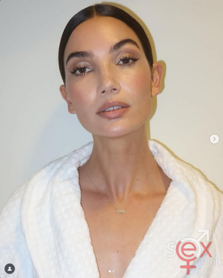 Screenshot 2025-09-06 at 20-56-13 Lily Aldridge (@lilyaldridge) • Φωτογραφίες και βίντεο στο Instagram.png