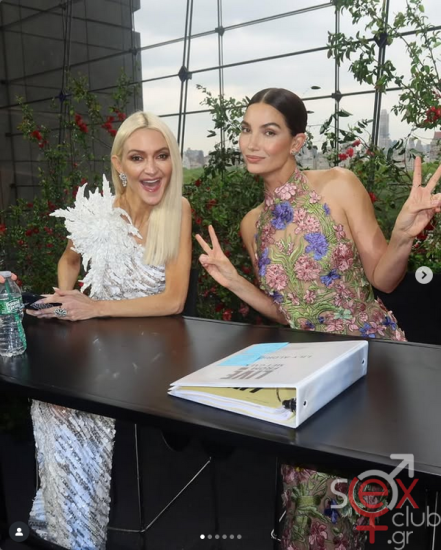 Screenshot 2025-09-06 at 20-56-22 Lily Aldridge (@lilyaldridge) • Φωτογραφίες και βίντεο στο Instagram.png