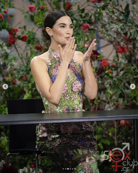 Screenshot 2025-09-06 at 20-56-28 Lily Aldridge (@lilyaldridge) • Φωτογραφίες και βίντεο στο Instagram.png