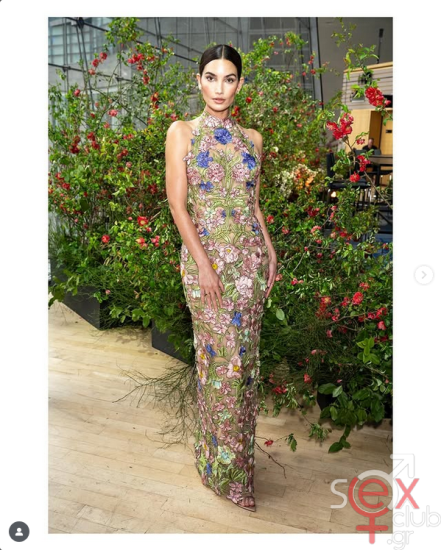 Screenshot 2025-09-06 at 20-56-39 Lily Aldridge (@lilyaldridge) • Φωτογραφίες και βίντεο στο Instagram.png