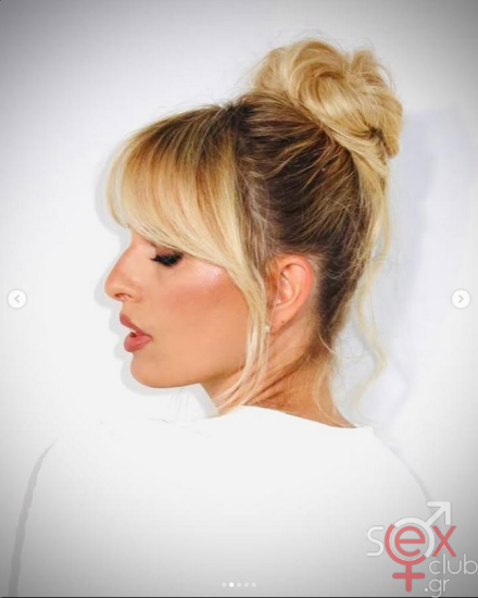 Screenshot 2025-09-03 at 20-36-11 Karolina Kurkova (@karolinakurkova) • Φωτογραφίες και βίντεο στο Instagram.png