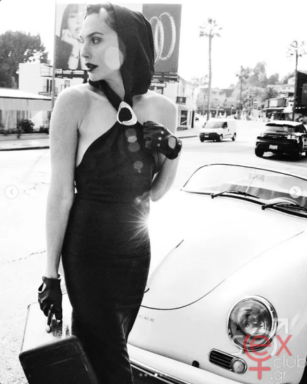 Screenshot 2025-08-27 at 22-15-42 Gal Gadot (@gal_gadot) • Φωτογραφίες και βίντεο στο Instagram.png
