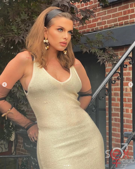 Screenshot 2025-07-31 at 20-36-41 Julia Fox (@juliafox) • Φωτογραφίες και βίντεο στο Instagram.png