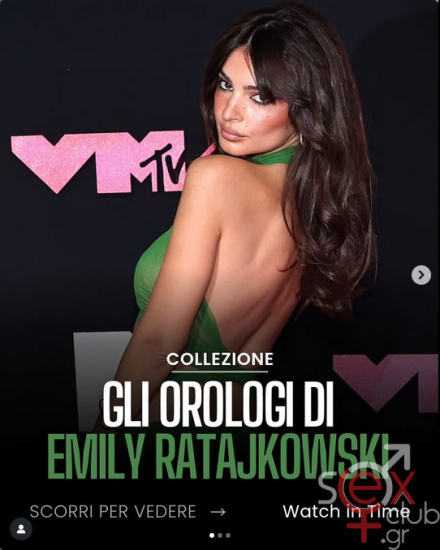 Screenshot 2025-08-02 at 20-26-42 Emily Ratajkowski (@emrata) • Φωτογραφίες και βίντεο στο Instagram.png