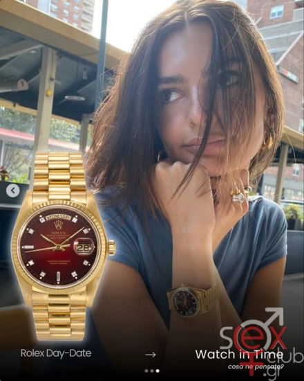 Screenshot 2025-08-02 at 20-26-50 Emily Ratajkowski (@emrata) • Φωτογραφίες και βίντεο στο Instagram.png