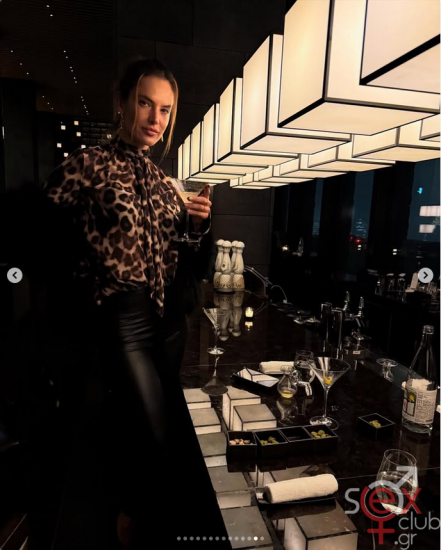 Screenshot 2025-07-19 at 18-40-33 Alessandra Ambrosio (@alessandraambrosio) • Φωτογραφίες και βίντεο στο Instagram.png