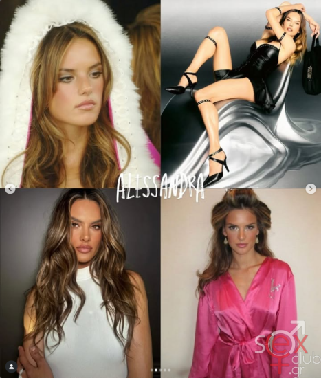 Screenshot 2025-07-19 at 18-42-58 Alessandra Ambrosio (@alessandraambrosio) • Φωτογραφίες και βίντεο στο Instagram.png
