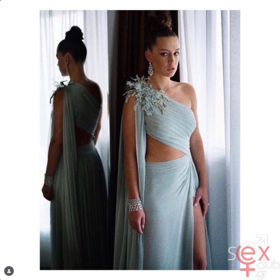 Screenshot 2025-07-12 at 19-23-47 adeleexarchopoulos • Φωτογραφίες και βίντεο στο Instagram.png