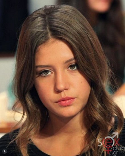 Screenshot 2025-07-12 at 19-24-01 adeleexarchopoulos • Φωτογραφίες και βίντεο στο Instagram.png