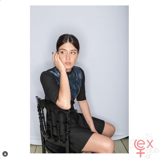 Screenshot 2025-07-12 at 19-24-16 adeleexarchopoulos • Φωτογραφίες και βίντεο στο Instagram.png