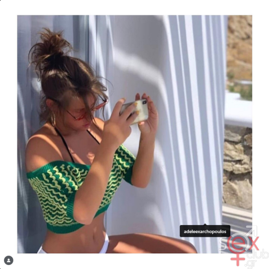 Screenshot 2025-07-12 at 19-24-32 adeleexarchopoulos • Φωτογραφίες και βίντεο στο Instagram.png