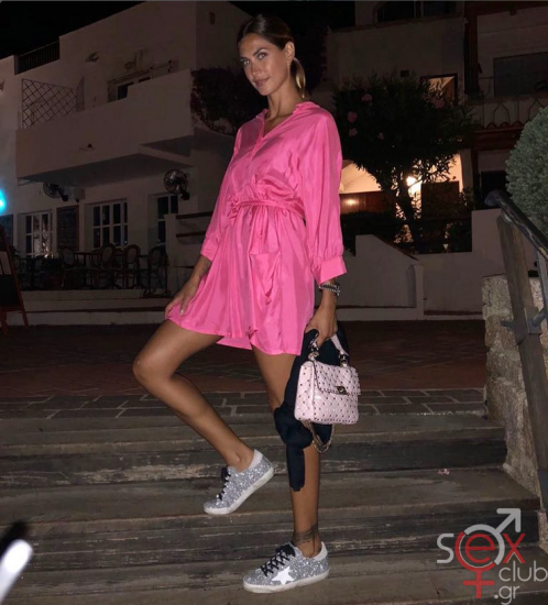 Screenshot 2025-02-10 at 18-42-12 Melissa Satta (@melissasatta) • Φωτογραφίες και βίντεο στο Instagram.png