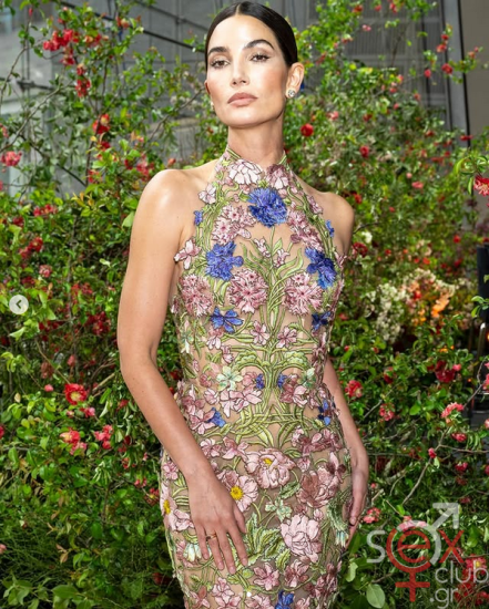 Screenshot 2025-09-06 at 20-56-42 Lily Aldridge (@lilyaldridge) • Φωτογραφίες και βίντεο στο Instagram.png