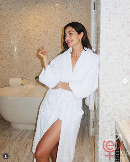 Screenshot 2025-09-06 at 20-56-52 Lily Aldridge (@lilyaldridge) • Φωτογραφίες και βίντεο στο Instagram.png