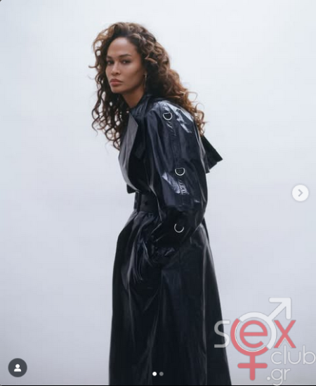 Screenshot 2025-09-07 at 18-49-52 Joan Smalls (@joansmalls) • Φωτογραφίες και βίντεο στο Instagram.png