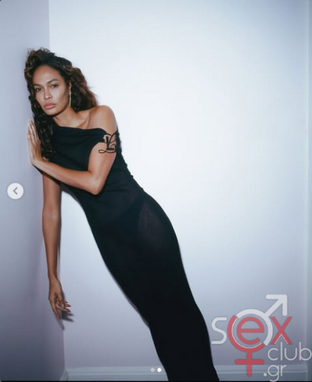 Screenshot 2025-09-07 at 18-50-02 Joan Smalls (@joansmalls) • Φωτογραφίες και βίντεο στο Instagram.png