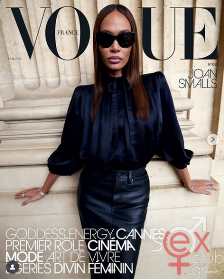 Screenshot 2025-09-07 at 18-50-45 Joan Smalls (@joansmalls) • Φωτογραφίες και βίντεο στο Instagram.png