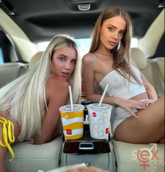 ViktoriaTishko&Friends (5).png