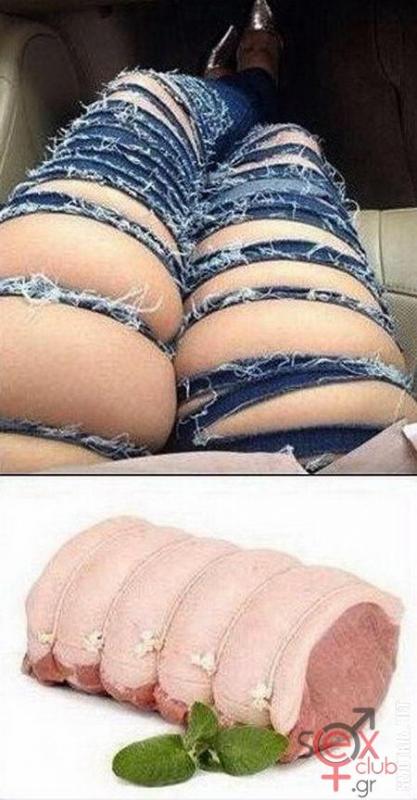 Αστείες φωτογραφίες,γελοιογραφίες sexclub.gr  (672).jpg