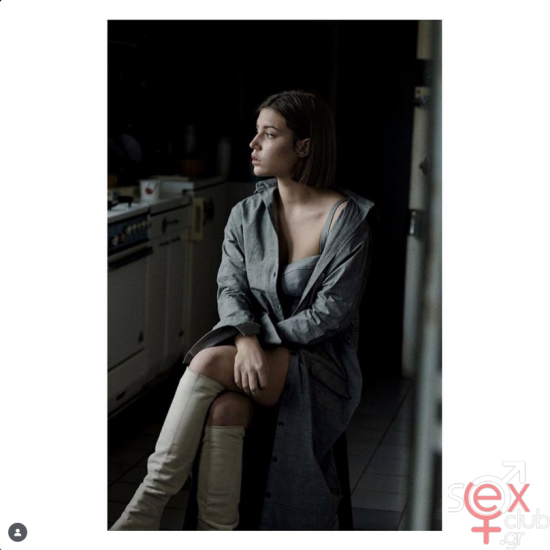 Screenshot 2025-07-12 at 19-25-27 adeleexarchopoulos • Φωτογραφίες και βίντεο στο Instagram.png