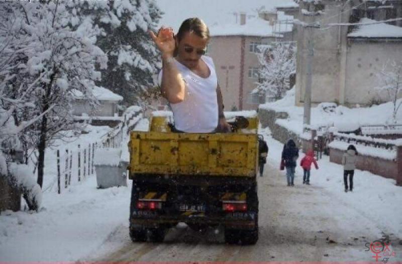 Αστείες φωτογραφίες,γελοιογραφίες sexclub.gr  (736).jpg