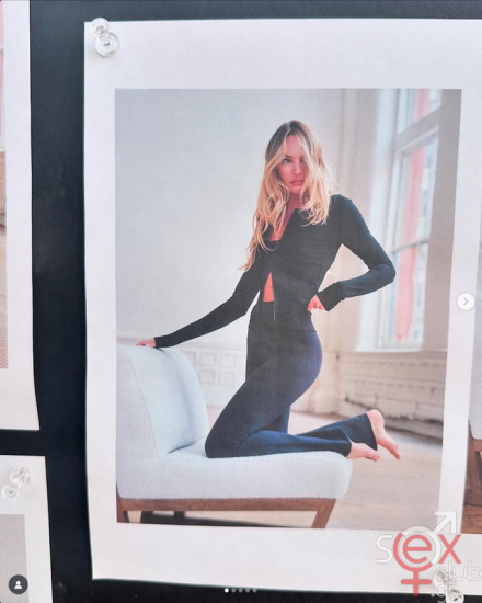 Screenshot 2025-07-31 at 13-42-43 ??????? (@candiceswanepoel) • Φωτογραφίες και βίντεο στο Instagram.png