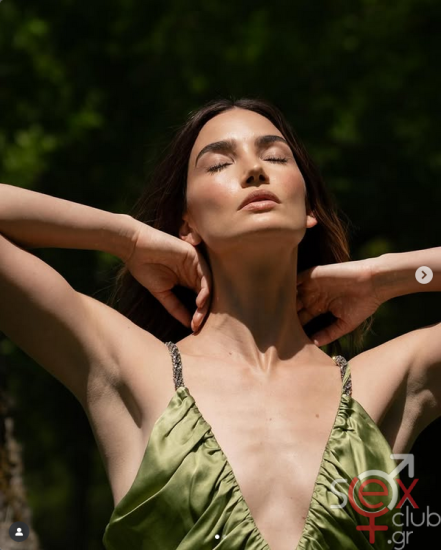 Screenshot 2025-09-06 at 20-57-06 Lily Aldridge (@lilyaldridge) • Φωτογραφίες και βίντεο στο Instagram.png