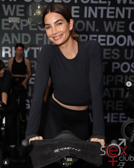 Screenshot 2025-09-06 at 20-57-20 Lily Aldridge (@lilyaldridge) • Φωτογραφίες και βίντεο στο Instagram.png