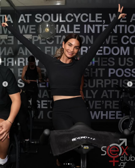 Screenshot 2025-09-06 at 20-57-51 Lily Aldridge (@lilyaldridge) • Φωτογραφίες και βίντεο στο Instagram.png