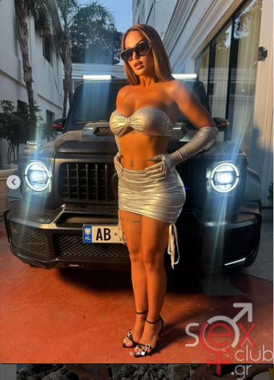 Screenshot 2025-09-09 at 17-36-28 Ela Muja (@ela_muja) • Φωτογραφίες και βίντεο στο Instagram.png