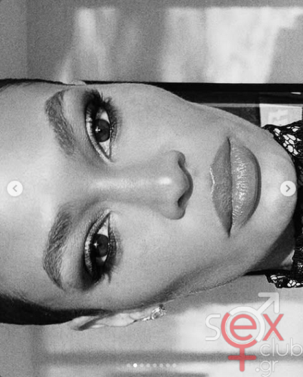 Screenshot 2025-09-07 at 18-54-24 Joan Smalls (@joansmalls) • Φωτογραφίες και βίντεο στο Instagram.png