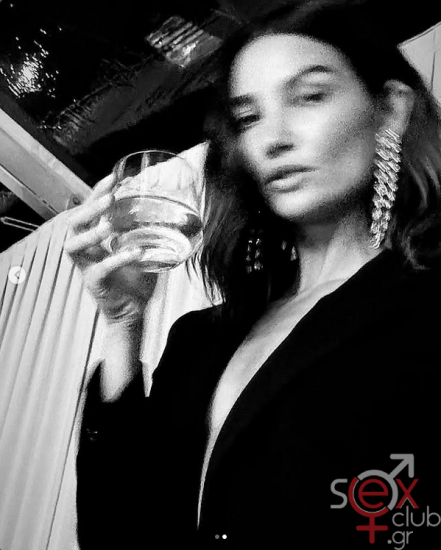 Screenshot 2025-09-06 at 20-58-03 Lily Aldridge (@lilyaldridge) • Φωτογραφίες και βίντεο στο Instagram.png