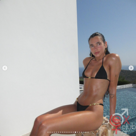 Screenshot 2025-09-04 at 18-57-26 DUA LIPA (@dualipa) • Φωτογραφίες και βίντεο στο Instagram.png