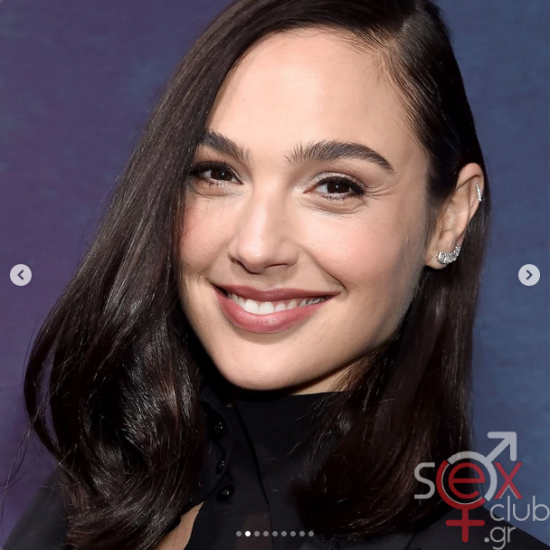 Screenshot 2025-08-27 at 22-17-12 Gal Gadot (@gal_gadot) • Φωτογραφίες και βίντεο στο Instagram.png
