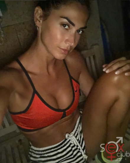 Screenshot 2025-02-10 at 18-42-56 Melissa Satta (@melissasatta) • Φωτογραφίες και βίντεο στο Instagram.png