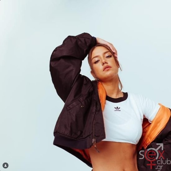 Screenshot 2025-07-12 at 19-25-56 adeleexarchopoulos • Φωτογραφίες και βίντεο στο Instagram.png