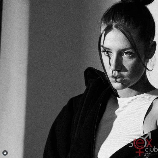 Screenshot 2025-07-12 at 19-26-10 adeleexarchopoulos • Φωτογραφίες και βίντεο στο Instagram.png