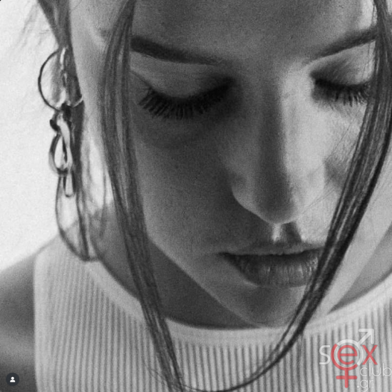 Screenshot 2025-07-12 at 19-26-24 adeleexarchopoulos • Φωτογραφίες και βίντεο στο Instagram.png