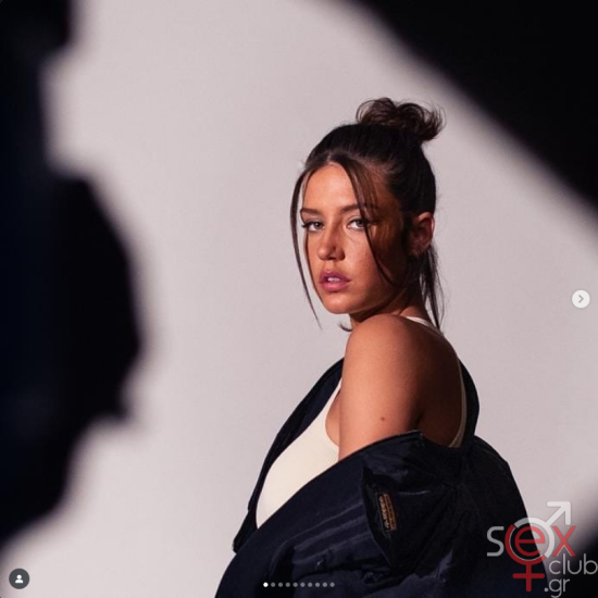 Screenshot 2025-07-12 at 19-26-38 adeleexarchopoulos • Φωτογραφίες και βίντεο στο Instagram.png