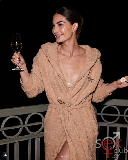 Screenshot 2025-09-06 at 20-58-20 Lily Aldridge (@lilyaldridge) • Φωτογραφίες και βίντεο στο Instagram.png