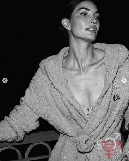Screenshot 2025-09-06 at 20-58-24 Lily Aldridge (@lilyaldridge) • Φωτογραφίες και βίντεο στο Instagram.png