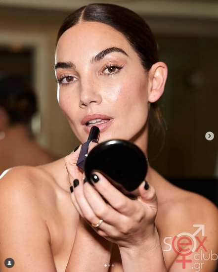 Screenshot 2025-09-06 at 20-58-31 Lily Aldridge (@lilyaldridge) • Φωτογραφίες και βίντεο στο Instagram.png